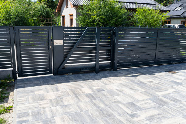 Best Local Driveway Pavers  in Youngsville, NC