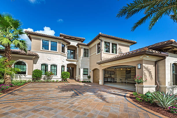 Best Driveway Repair Near Me  in Youngsville, NC