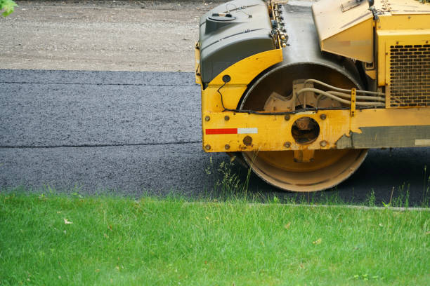 Best Driveway Repair Near Me  in Youngsville, NC
