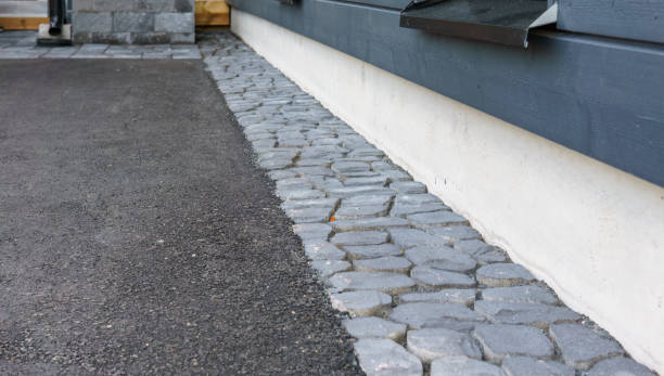 Best Driveway Pavers Near Me  in Youngsville, NC